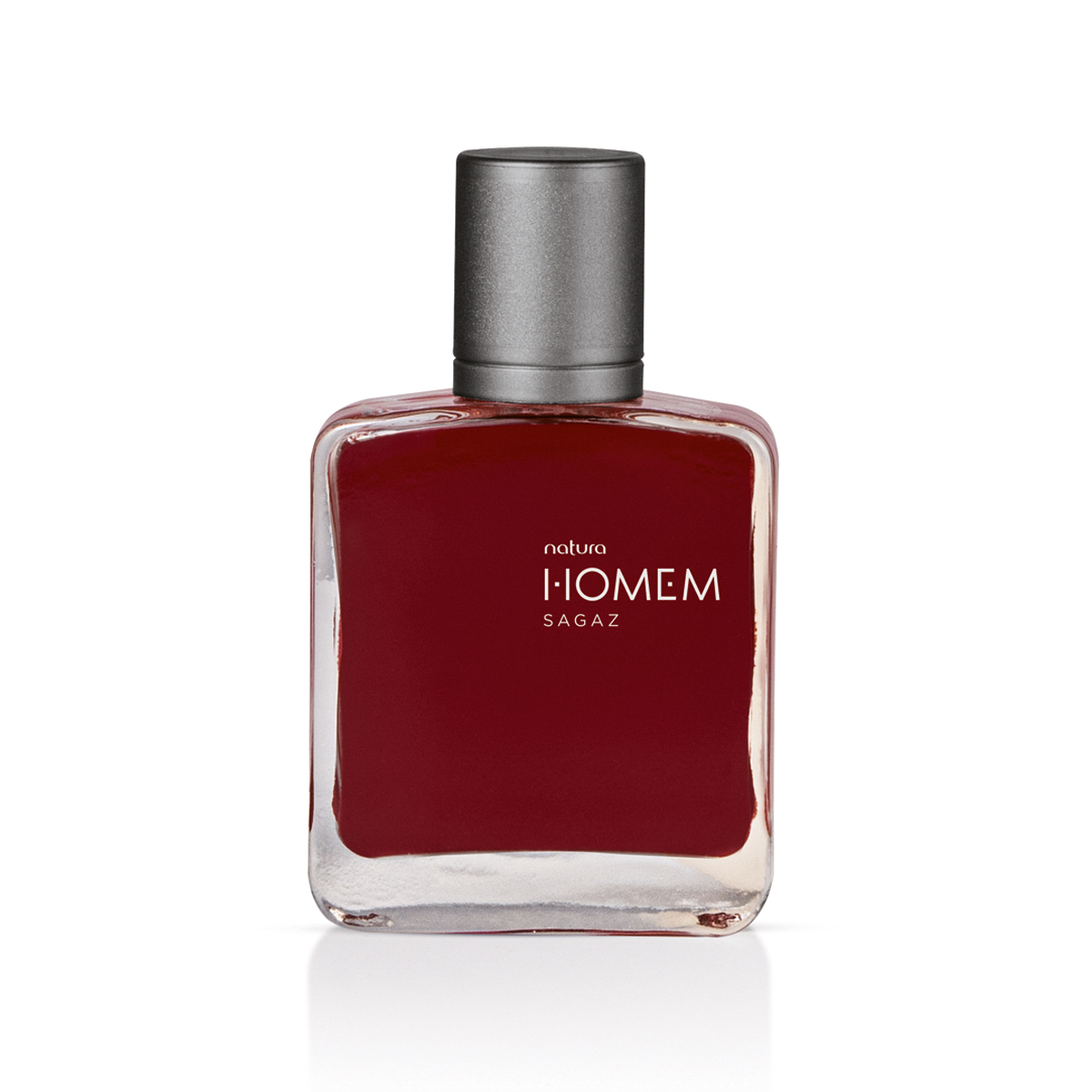 1767933341 918 Natura Homem Sagaz Miniatura 25 ml