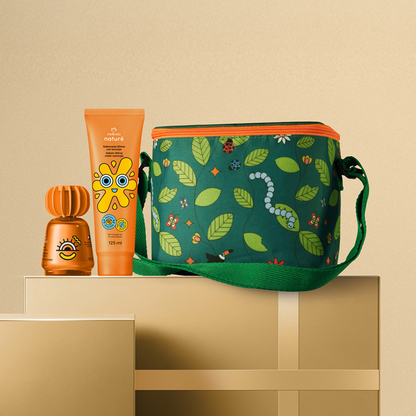 1767935302 105 Presente Natura Nature Pula Corda com Lancheira 3 produtos
