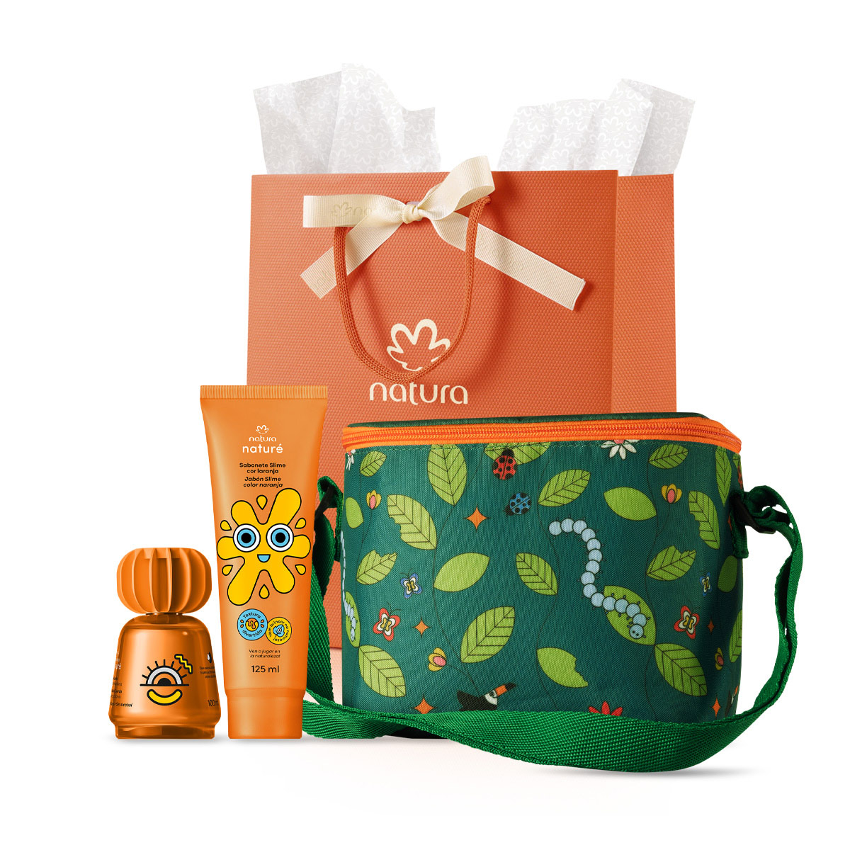 1767935302 911 Presente Natura Nature Pula Corda com Lancheira 3 produtos