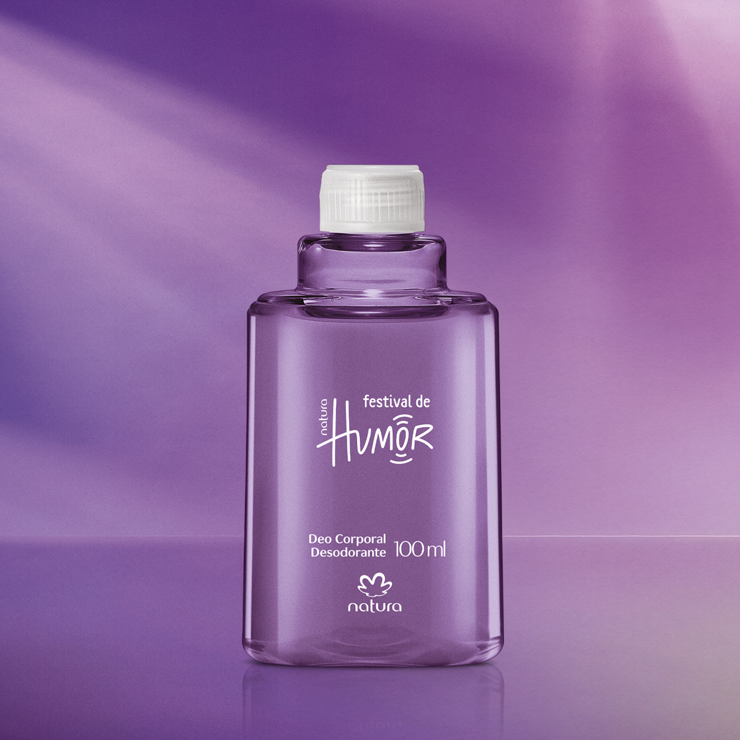 1767936690 437 Refil Desodorante Corporal Humor Festival Feminino