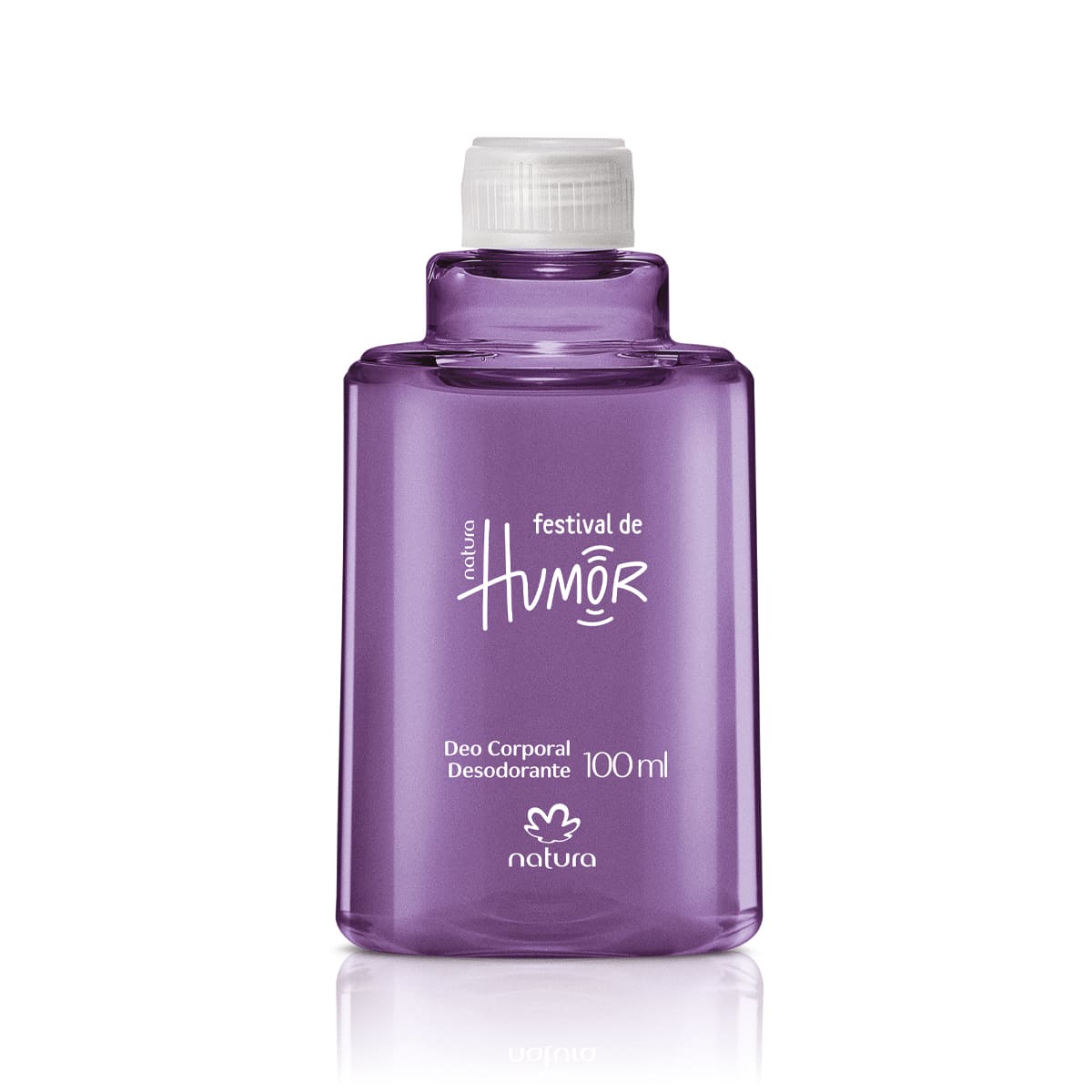 1767936690 630 Refil Desodorante Corporal Humor Festival Feminino