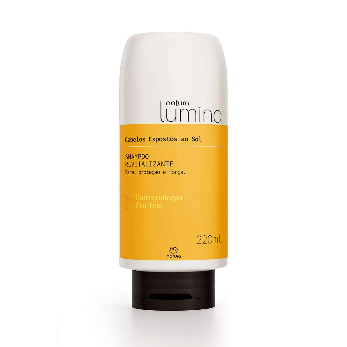 Shampoo Revitalizante para Cabelos Expostos ao Sol Lumina 4 1767937383 976 Shampoo Revitalizante para Cabelos Expostos ao Sol Lumina
