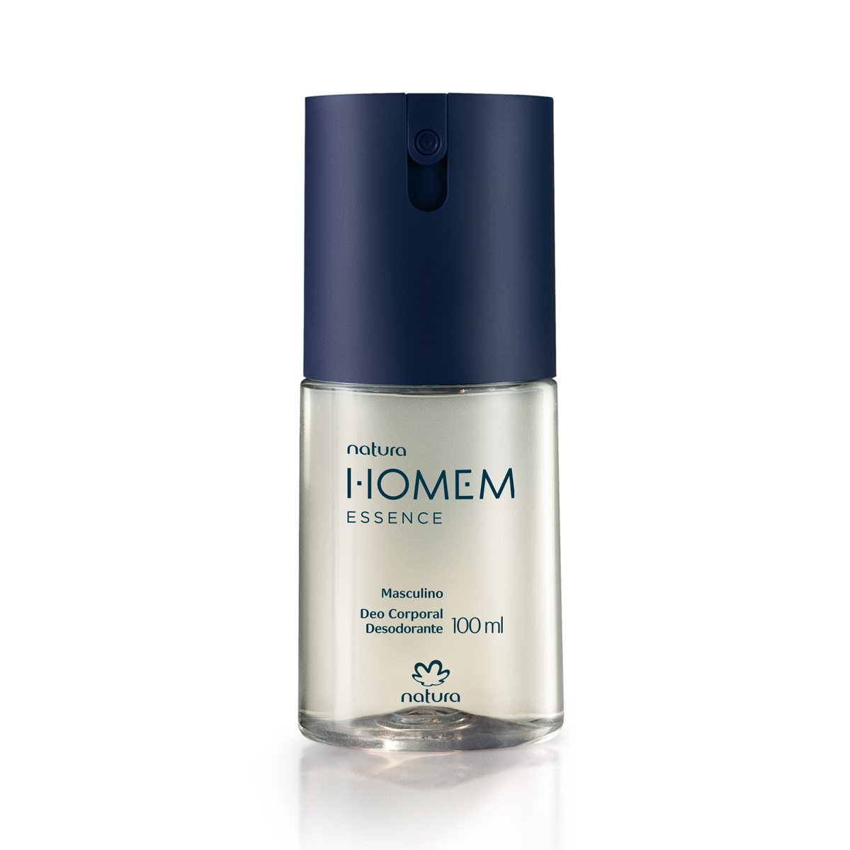 1767939443 267 Desodorante Corporal Natura Homem Essence