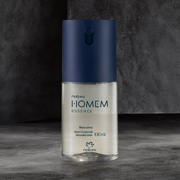 1767939443 881 Desodorante Corporal Natura Homem Essence