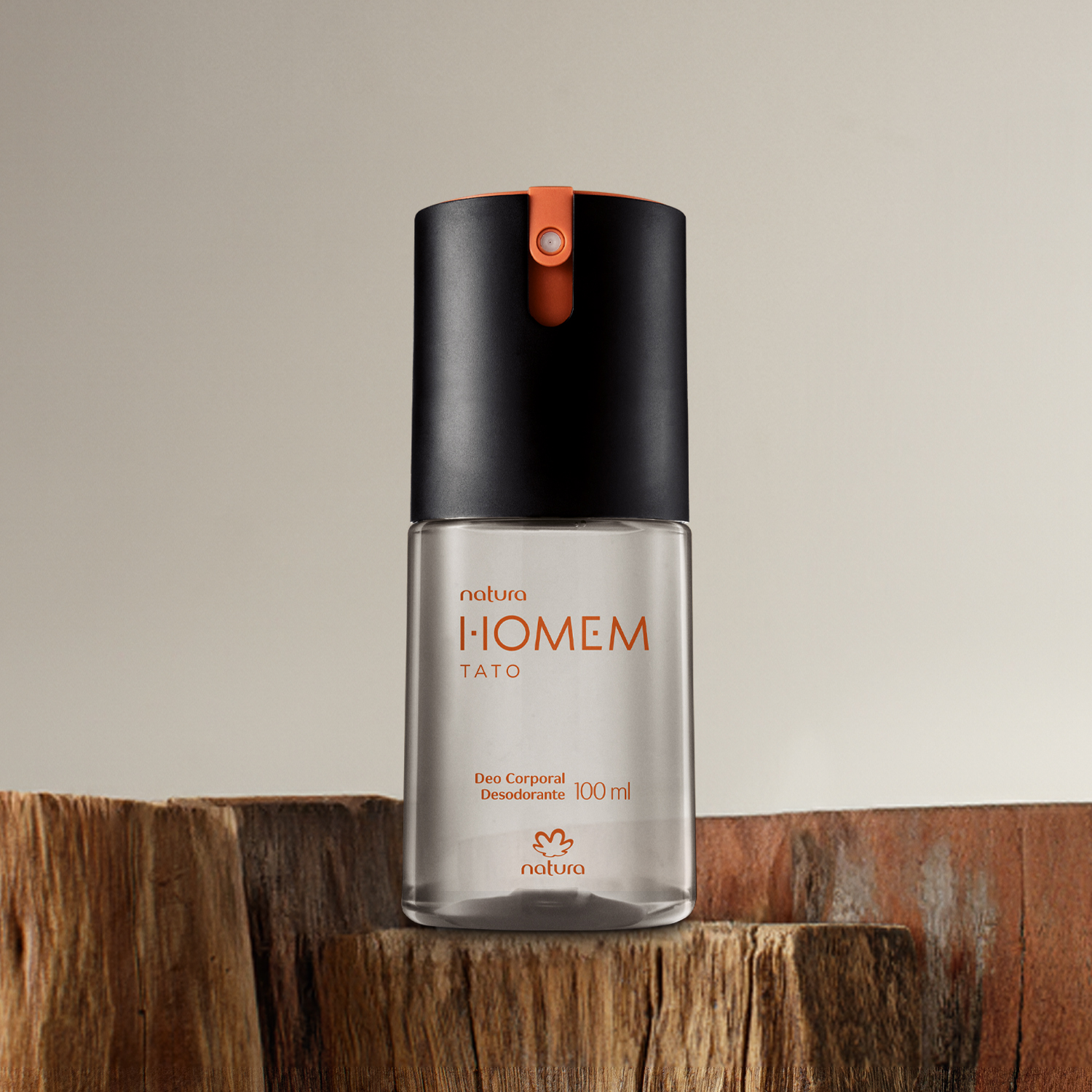 1767940777 220 Desodorante Corporal Natura Homem Tato