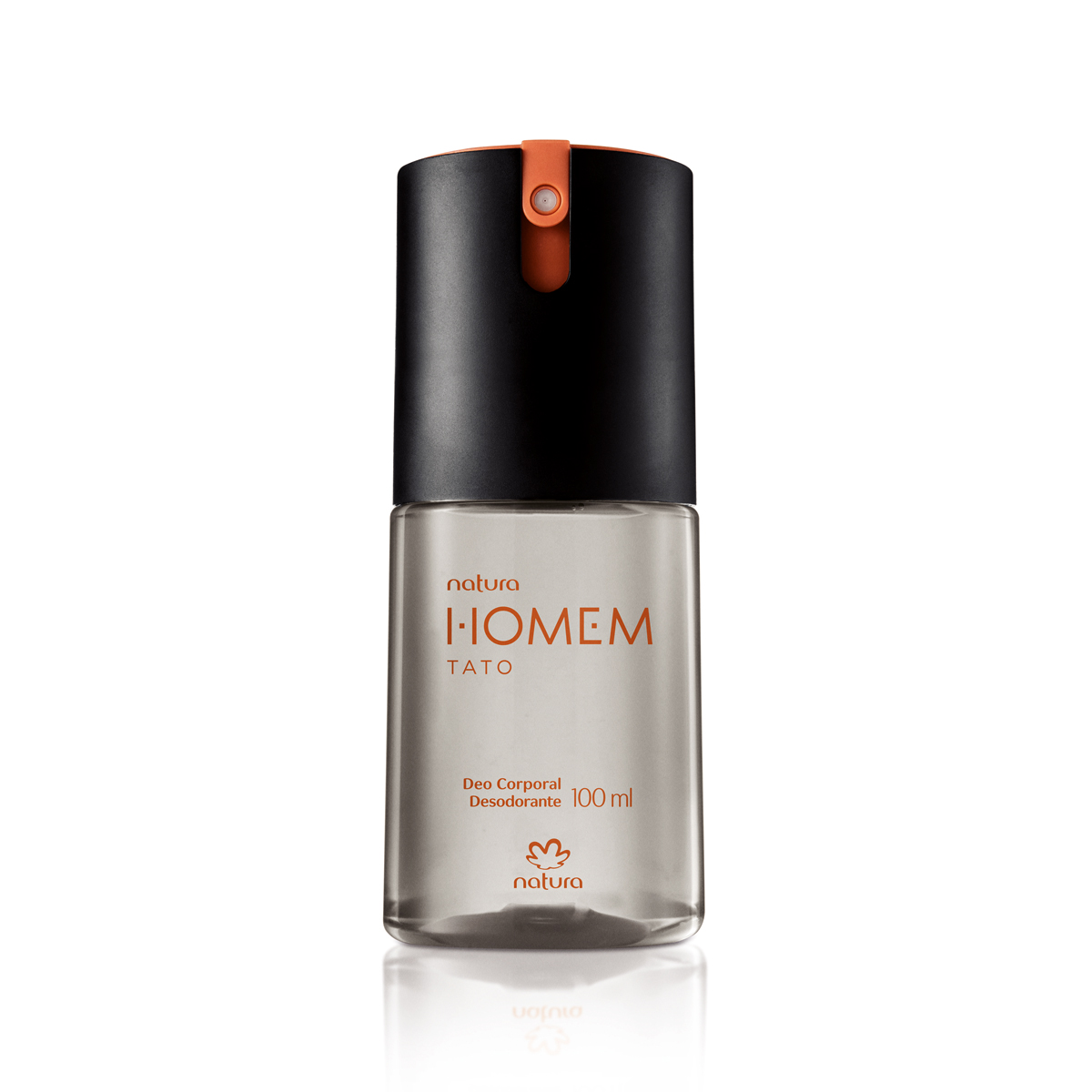 1767940777 571 Desodorante Corporal Natura Homem Tato