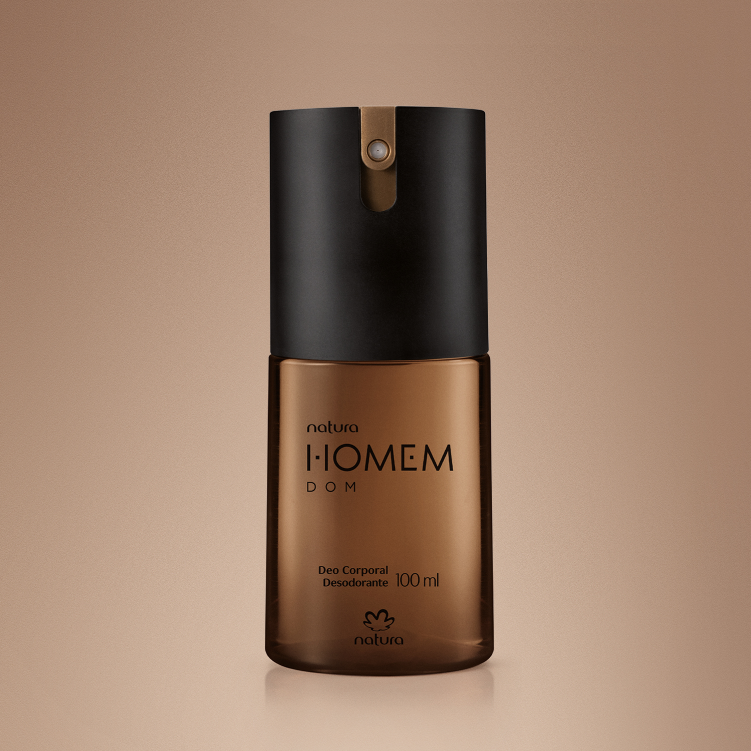 1767942083 193 Desodorante Corporal Natura Homem Dom