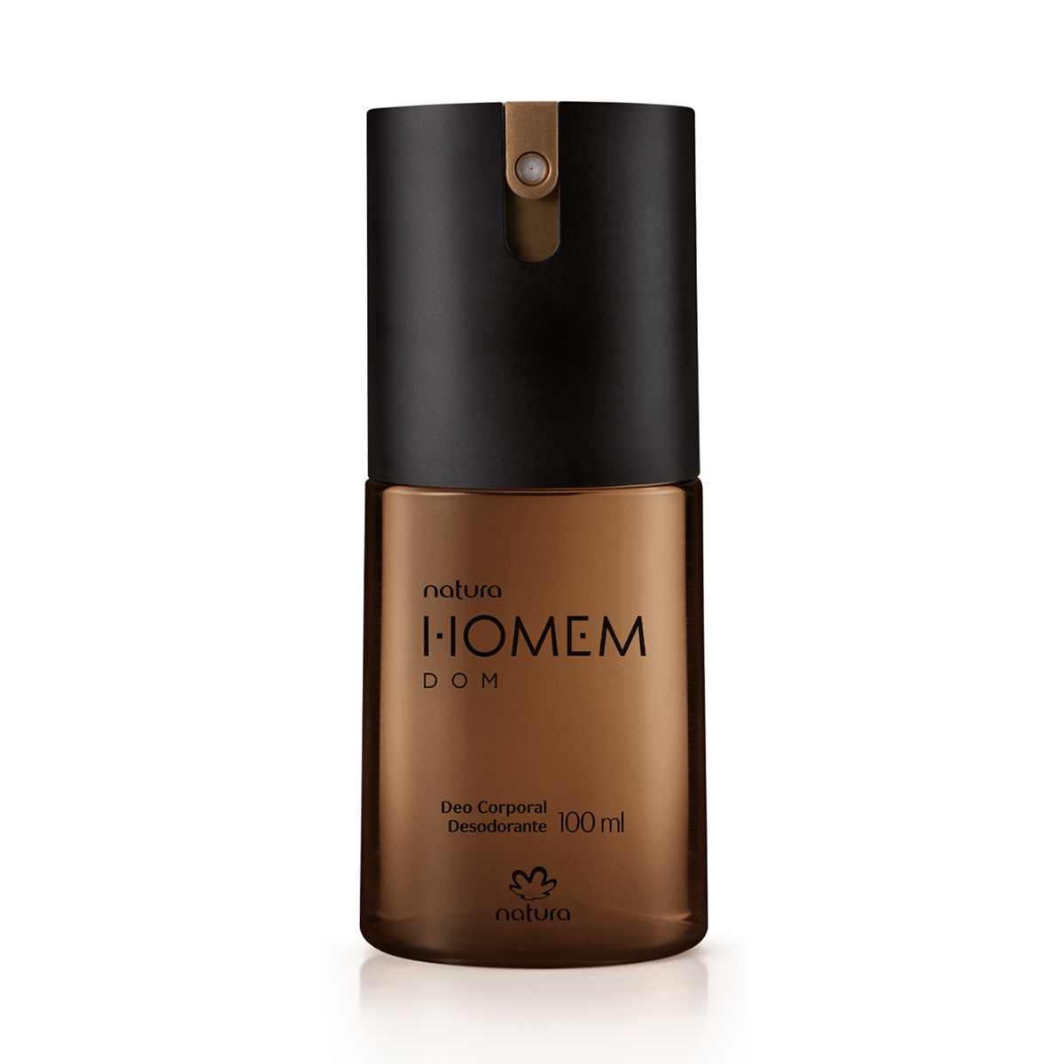 1767942083 508 Desodorante Corporal Natura Homem Dom