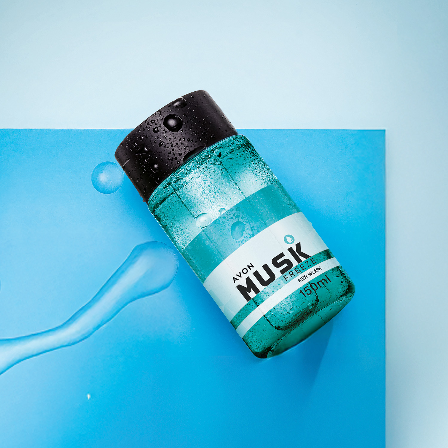 1767942850 793 Musk Freeze Body Splash