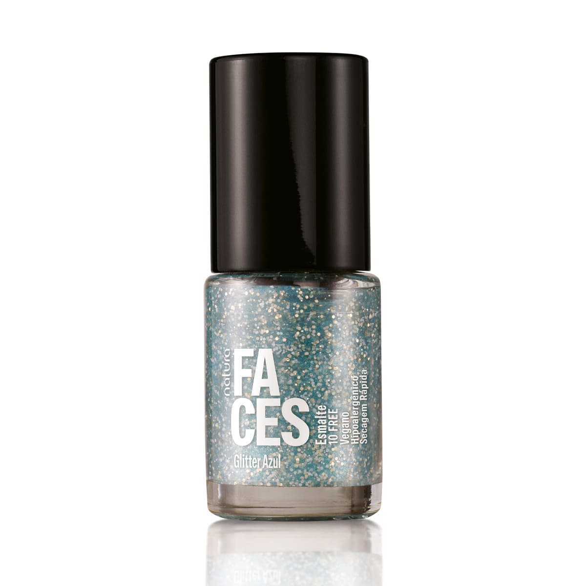 1767945679 492 Esmalte Glitter Faces