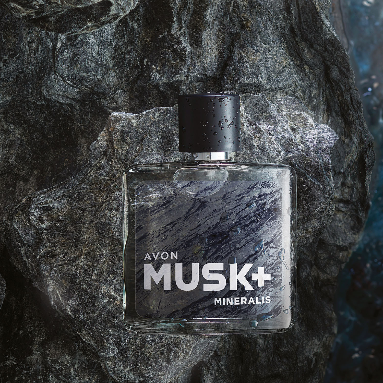 1767948676 278 Musk Mineralis Deo Colonia