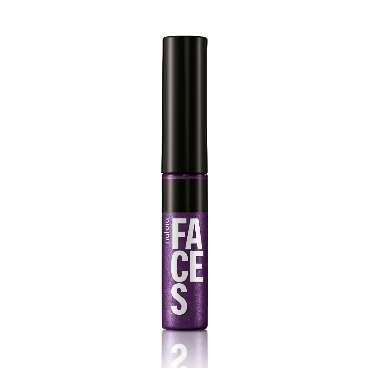 1767949809 64 Batom Liquido Super Brilho Faces