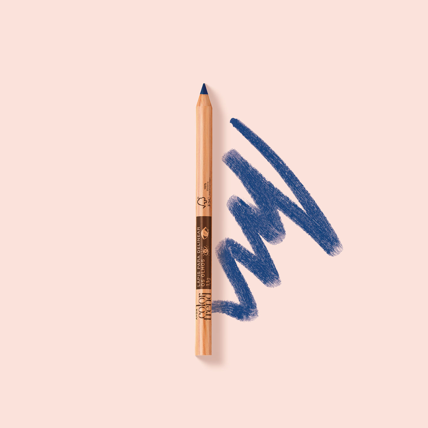 1767955576 744 Avon Color Trend Lapis Para Delinear os Olhos