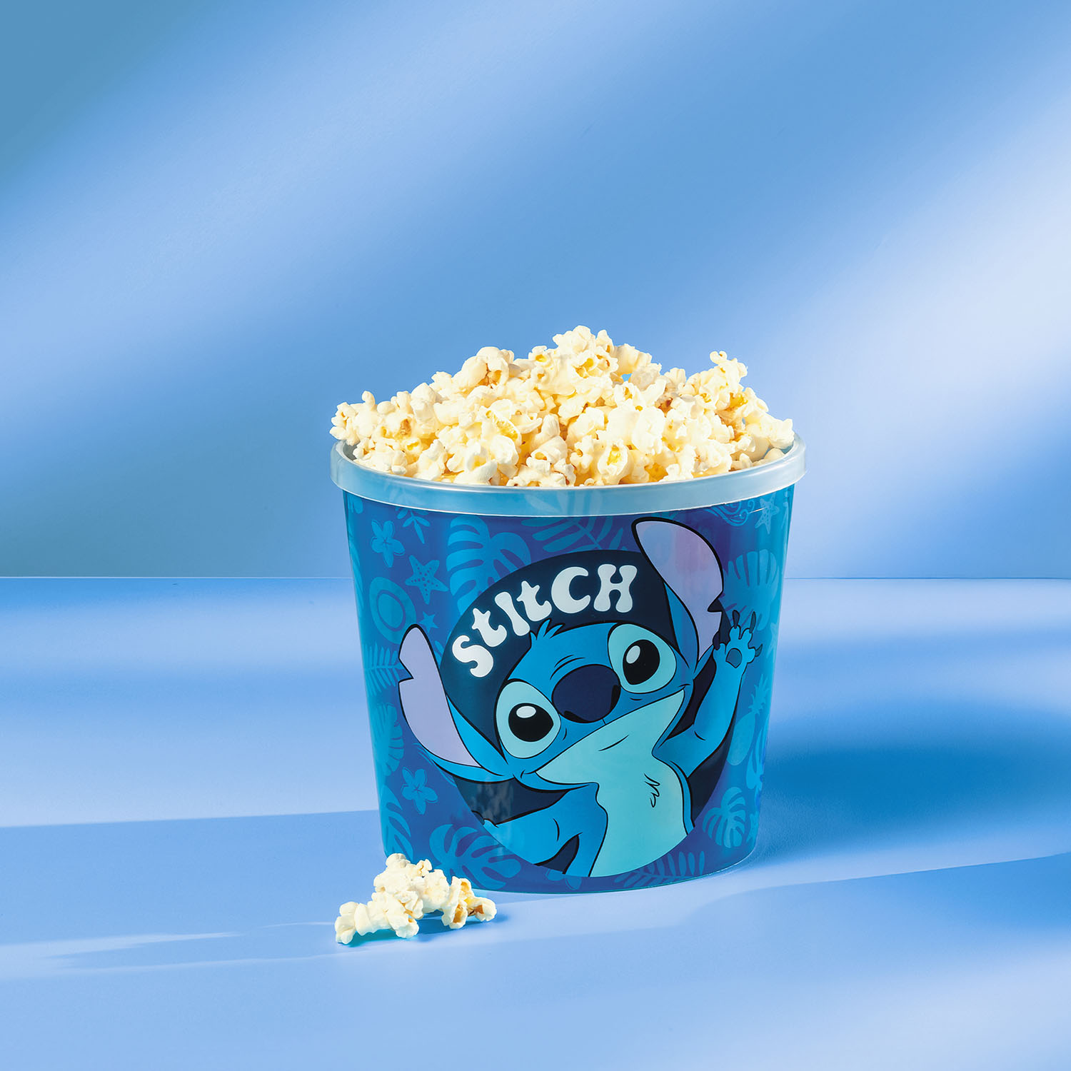 1767959437 88 Balde De Pipoca Stitch
