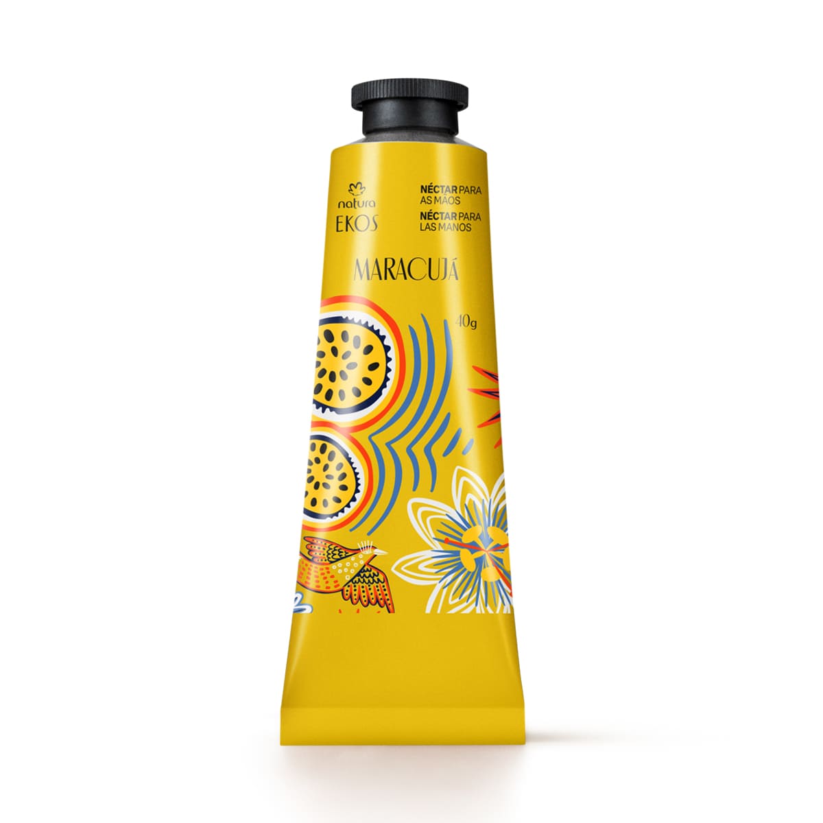1767961033 497 Nectar Hidratante para Maos Ekos Maracuja