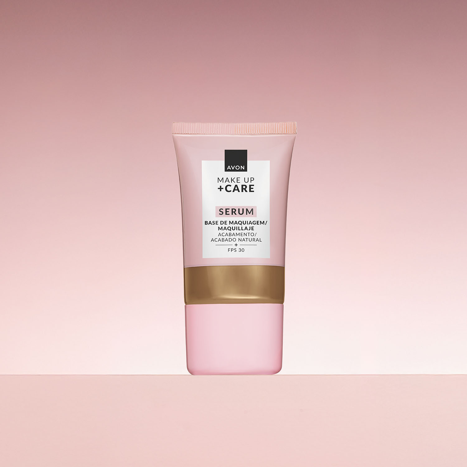 1767966409 107 Tratamake Base Serum Radiante