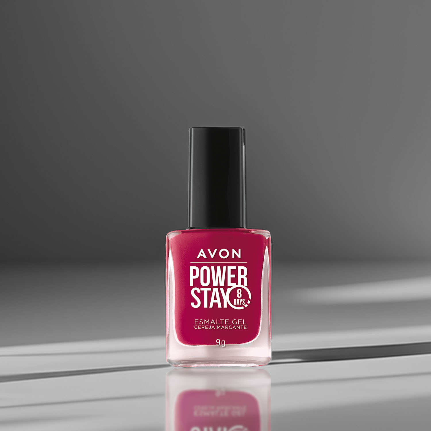 Esmalte Gel Avon Power Stay 3 1767969242 519 Esmalte Gel Avon Power Stay