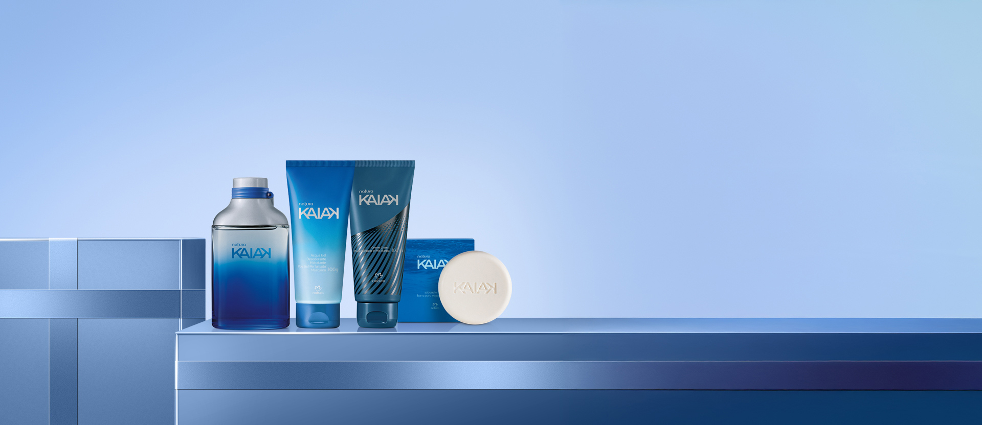 1767972664 219 Presente Natura Kaiak Masculino 4 produtos