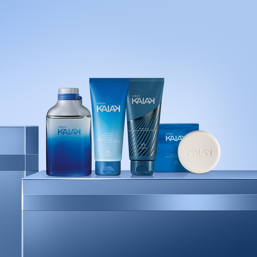 1767972665 561 Presente Natura Kaiak Masculino 4 produtos