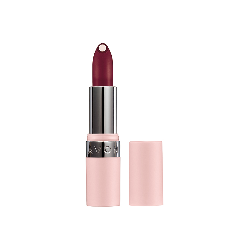 1767980128 321 Tratamake Avon Hydramatic Batom Matte