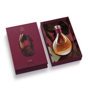 Ekos Alma 50 ml [NATBRA-148479]