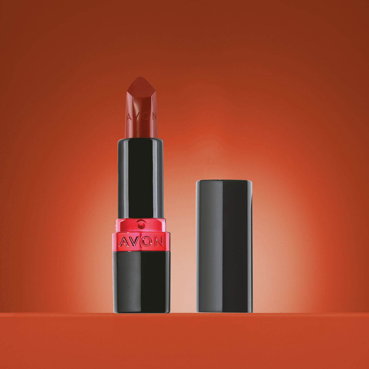 1767989799 167 Avon Ultra Color Batom Cremoso FPS 50