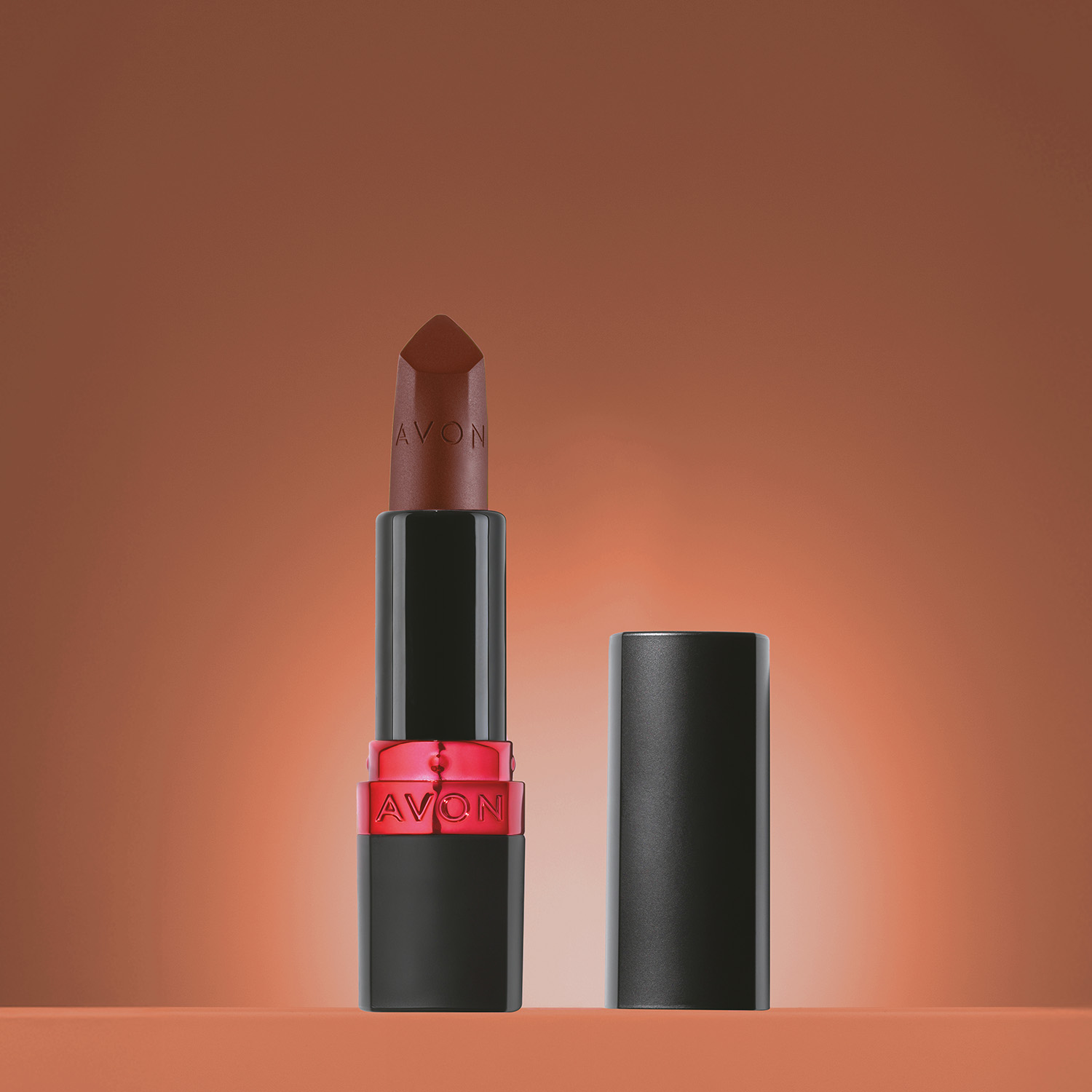 1767990764 511 Avon Ultra Color Batom Matte FPS 30