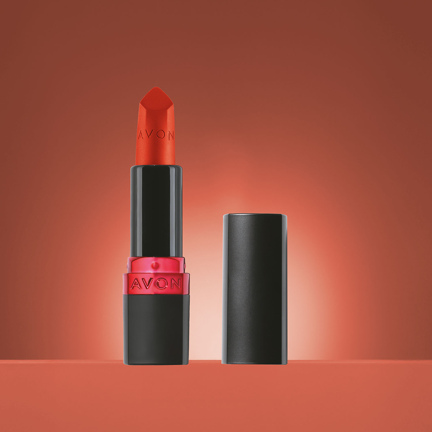 1767991726 625 Avon Ultra Color Batom Matte FPS 30