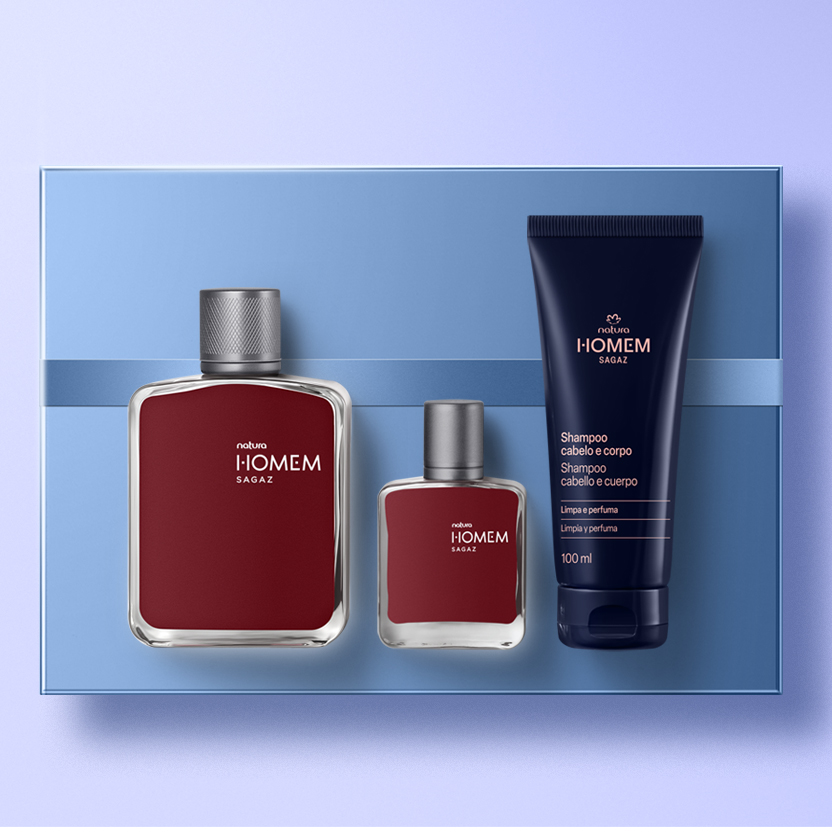1767995603 439 Presente Natura Homem Sagaz 3 produtos