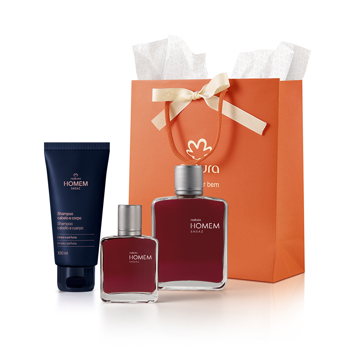 1767995604 750 Presente Natura Homem Sagaz 3 produtos