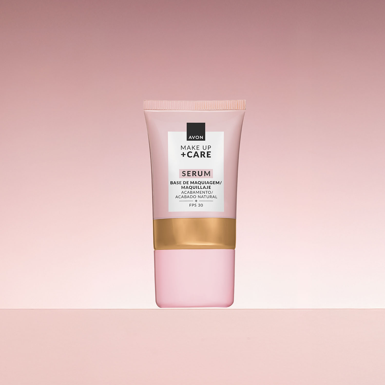 1767997391 317 Tratamake Base Serum Radiante