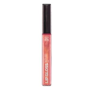 Lip Gloss Coleção Celebração