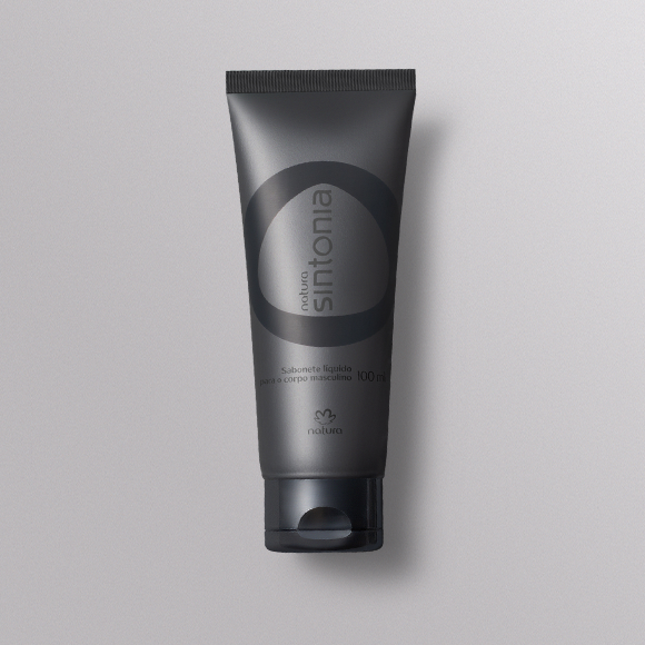 1768002280 813 Sabonete Liquido para o Corpo Sintonia Masculino