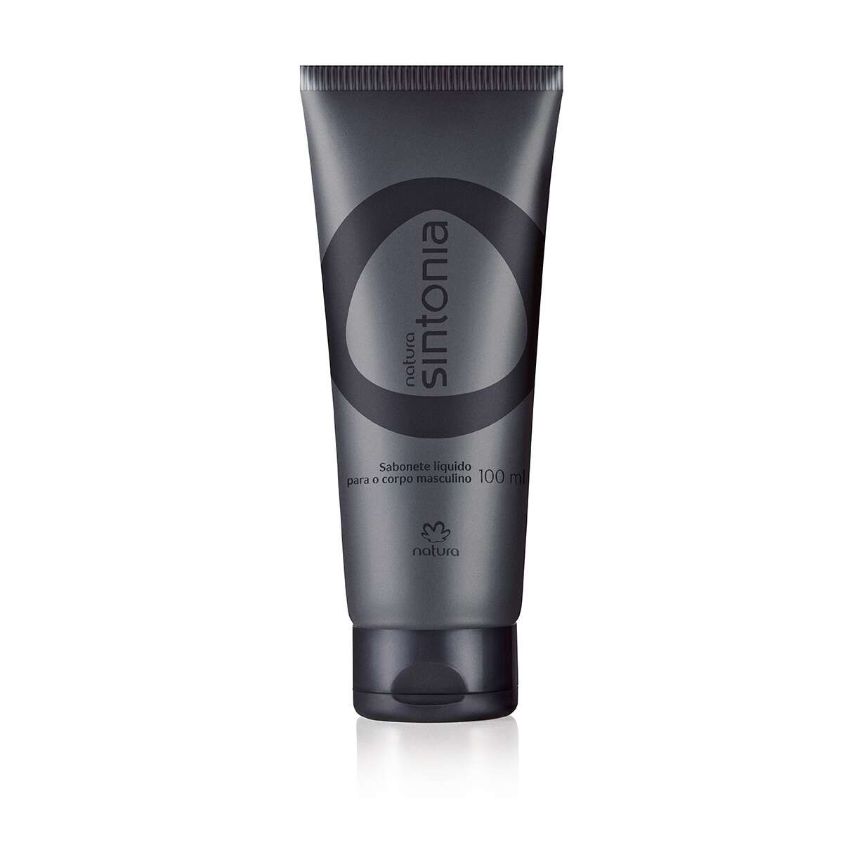 1768002280 903 Sabonete Liquido para o Corpo Sintonia Masculino