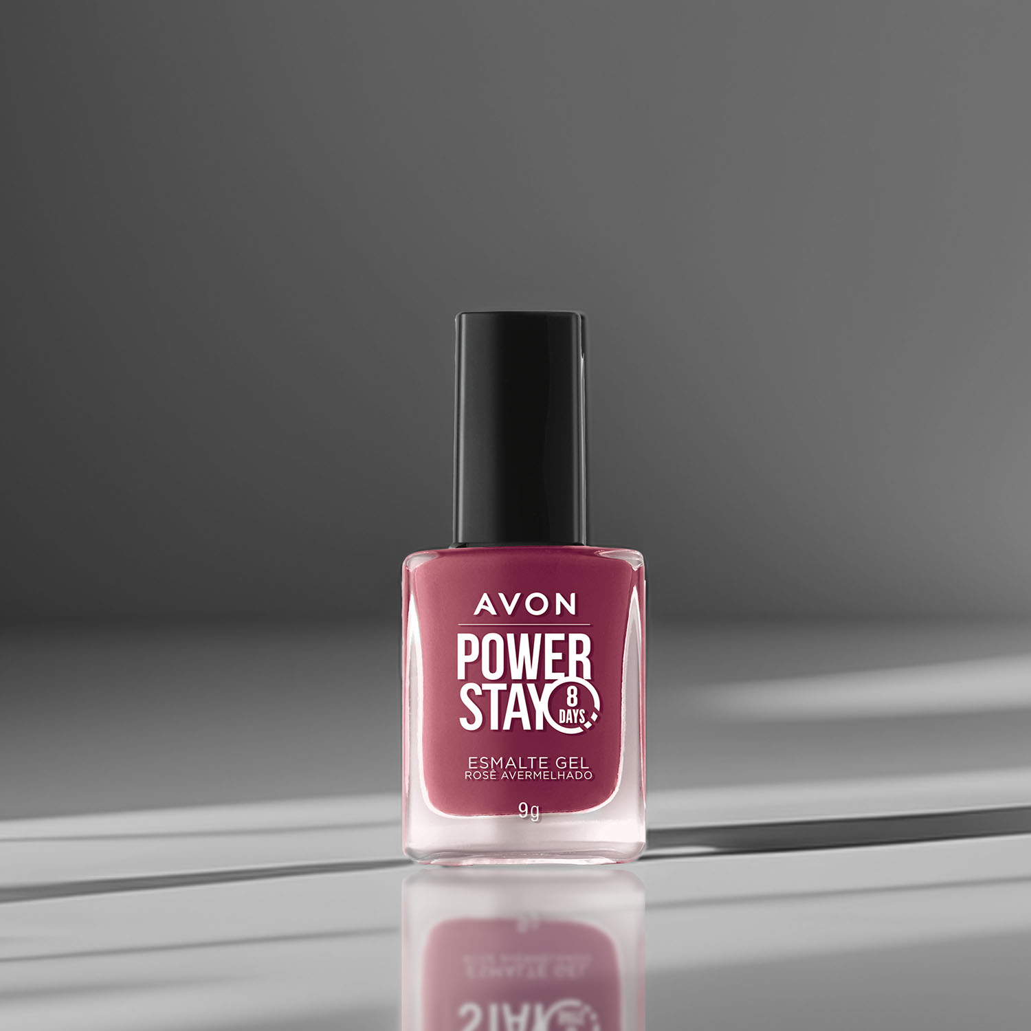1768004118 323 Esmalte Gel Avon Power Stay
