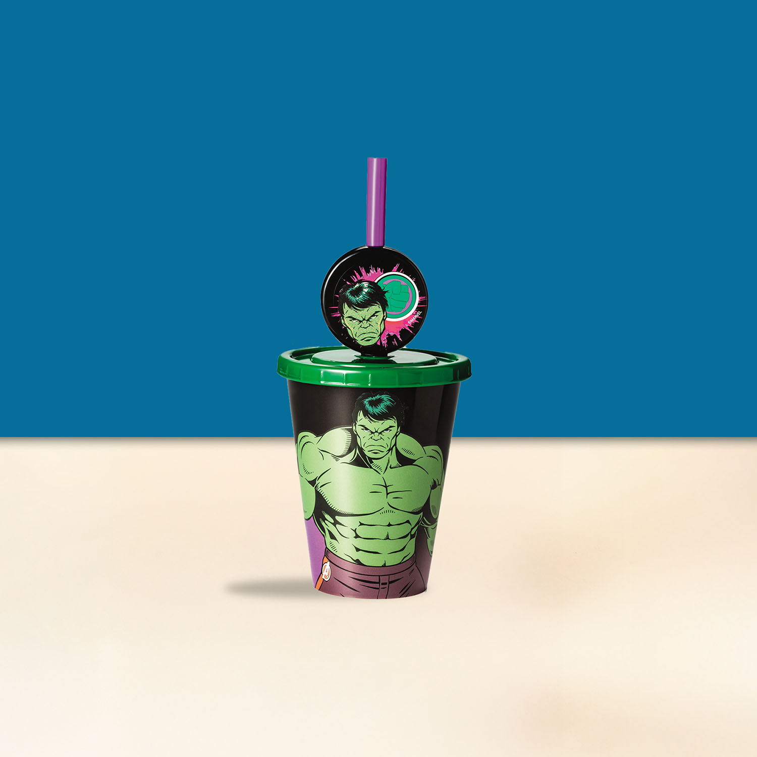 1768007013 111 Copo Pingente Hulk