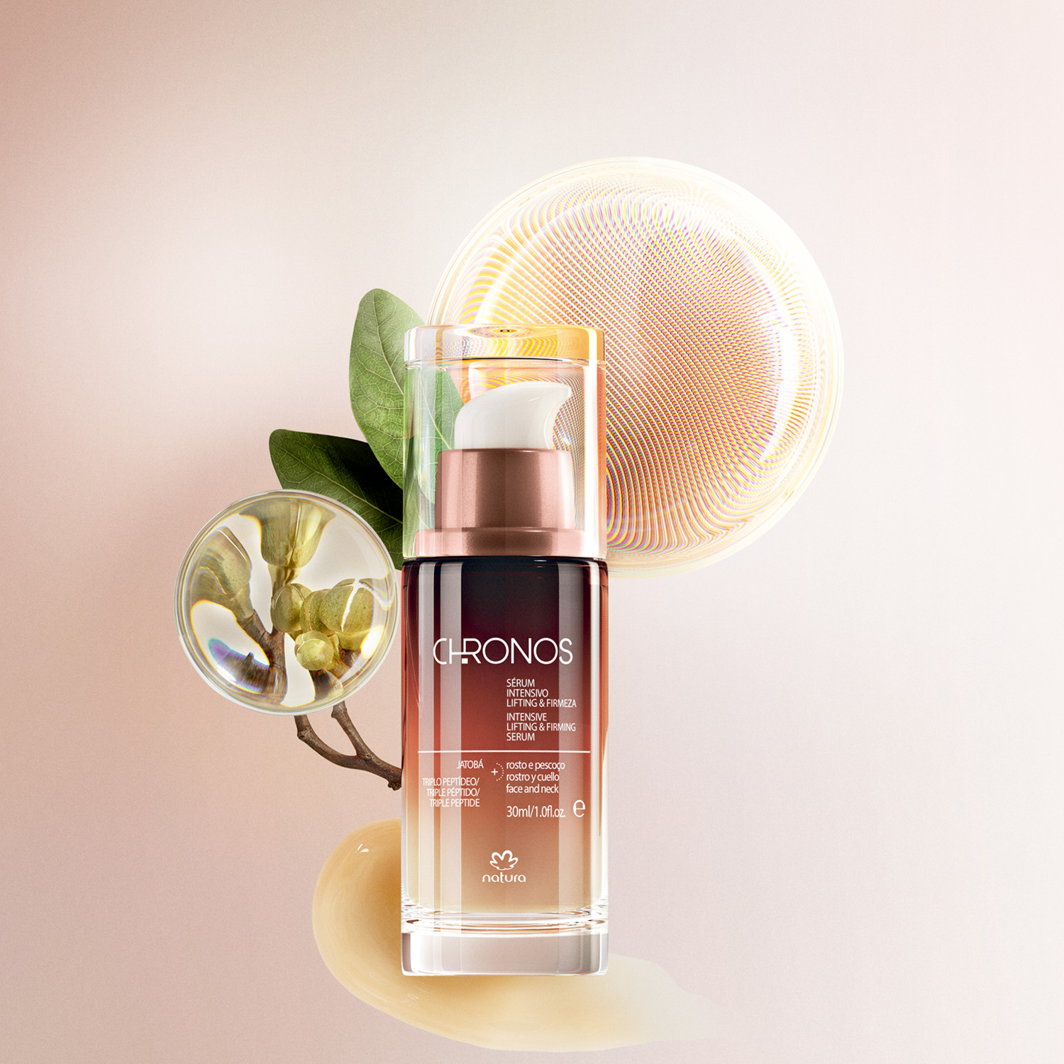 Sérum Intensivo Lifting & Firmeza Chronos 3 1768008147 625 Serum Intensivo Lifting amp Firmeza Chronos