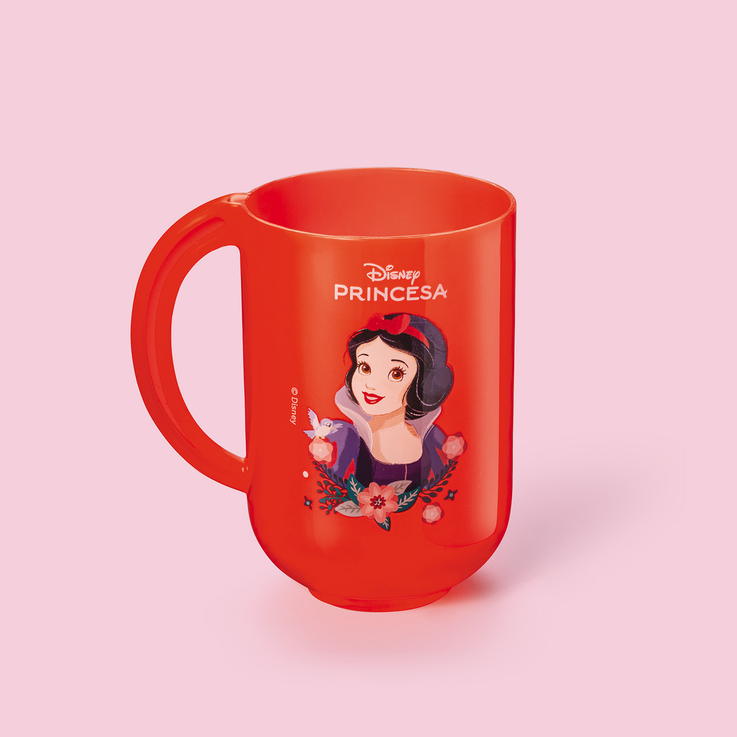 1768008954 490 Caneca Branca De Neve