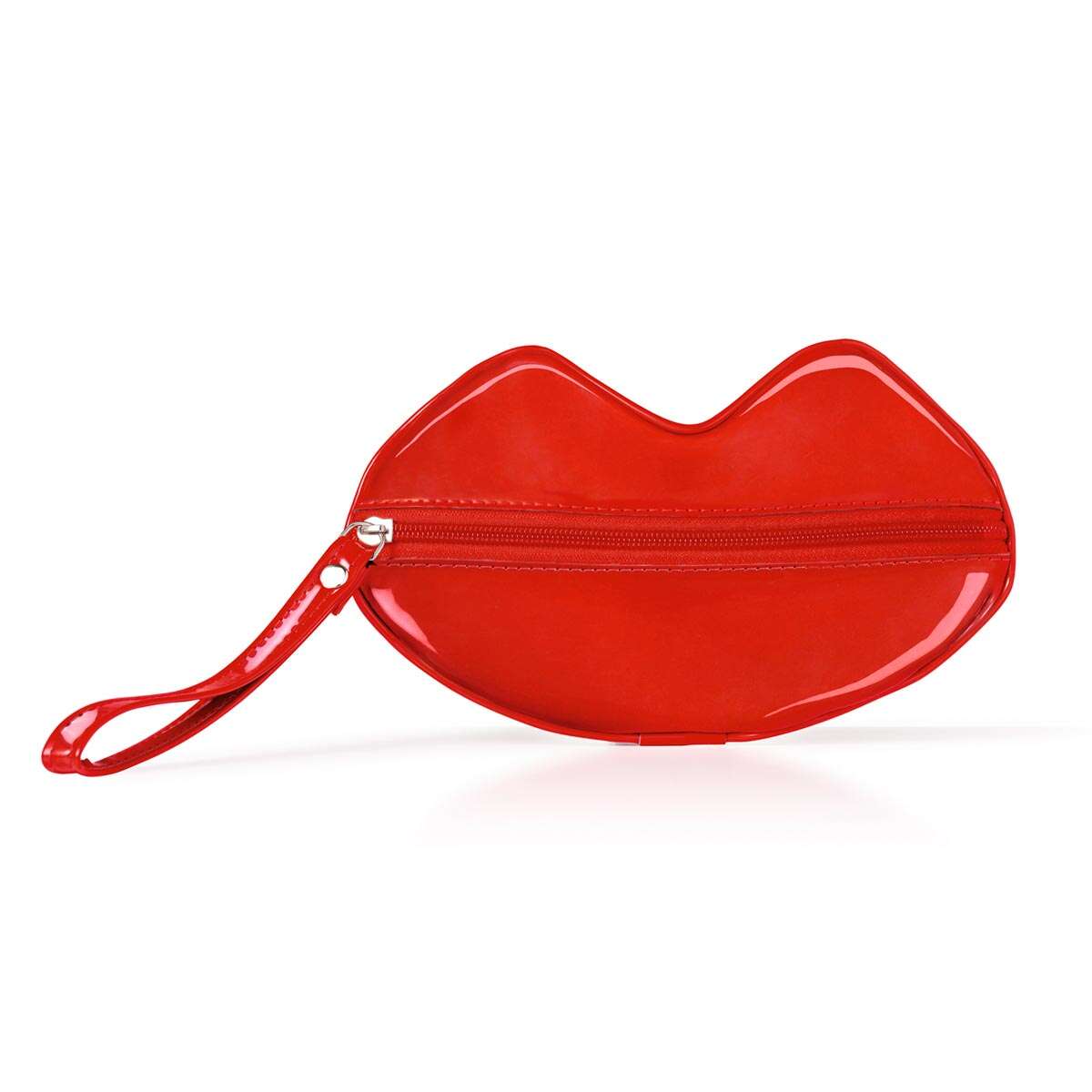 1768009518 640 Necessaire Boca Faces