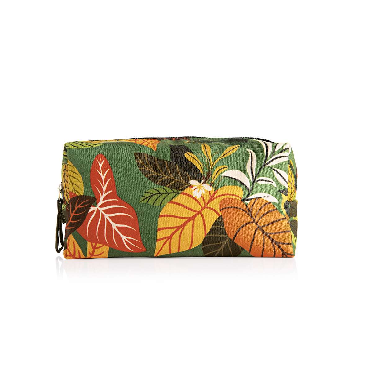 1768010836 590 Necessaire Ekos Edicao Winny Tapajos