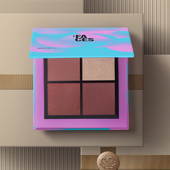 1768012160 104 Presente Natura Faces Palette Multifuncional