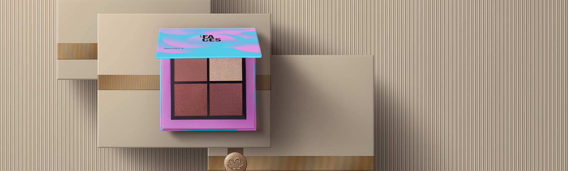 1768012160 738 Presente Natura Faces Palette Multifuncional