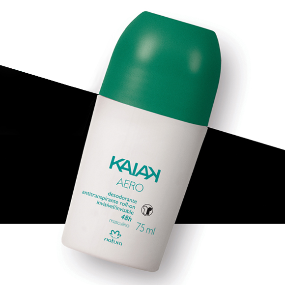 1768014304 351 Desodorante Antitranspirante Roll On Kaiak Aero Masculino