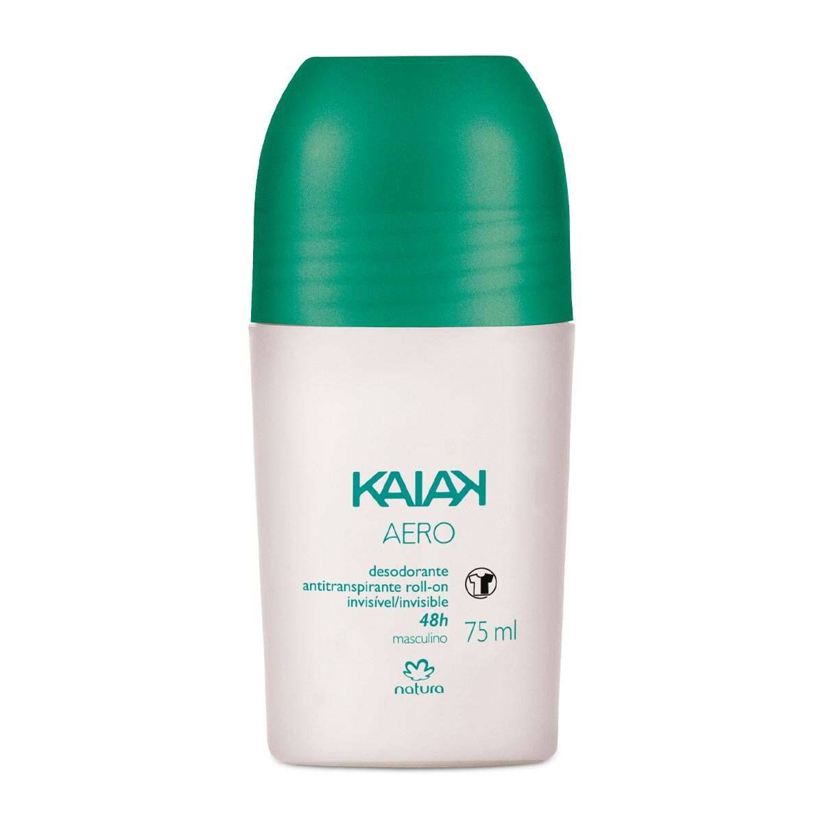 1768014304 919 Desodorante Antitranspirante Roll On Kaiak Aero Masculino