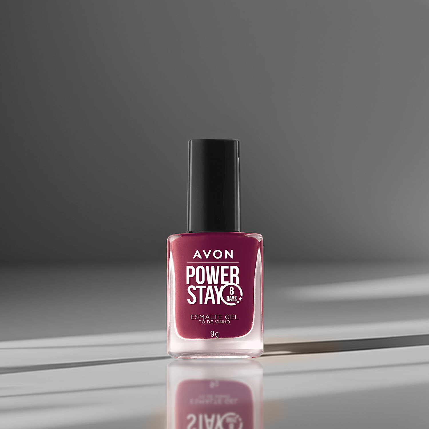 1768015734 831 Esmalte Gel Avon Power Stay