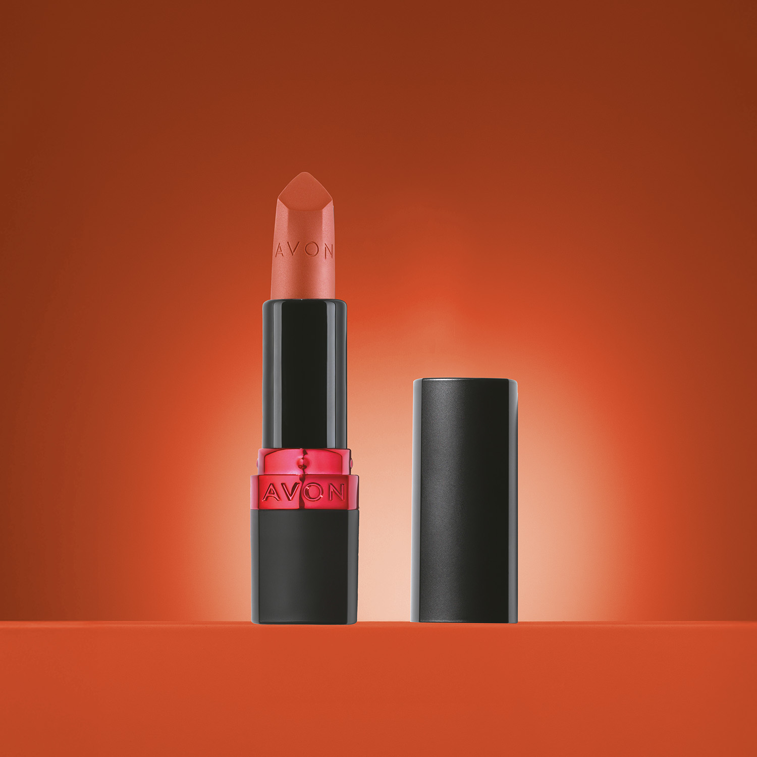 1768018691 529 Avon Ultra Color Batom Matte FPS 30