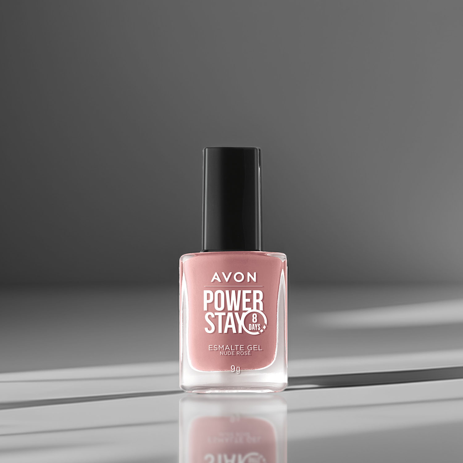 1768020675 906 Esmalte Gel Avon Power Stay