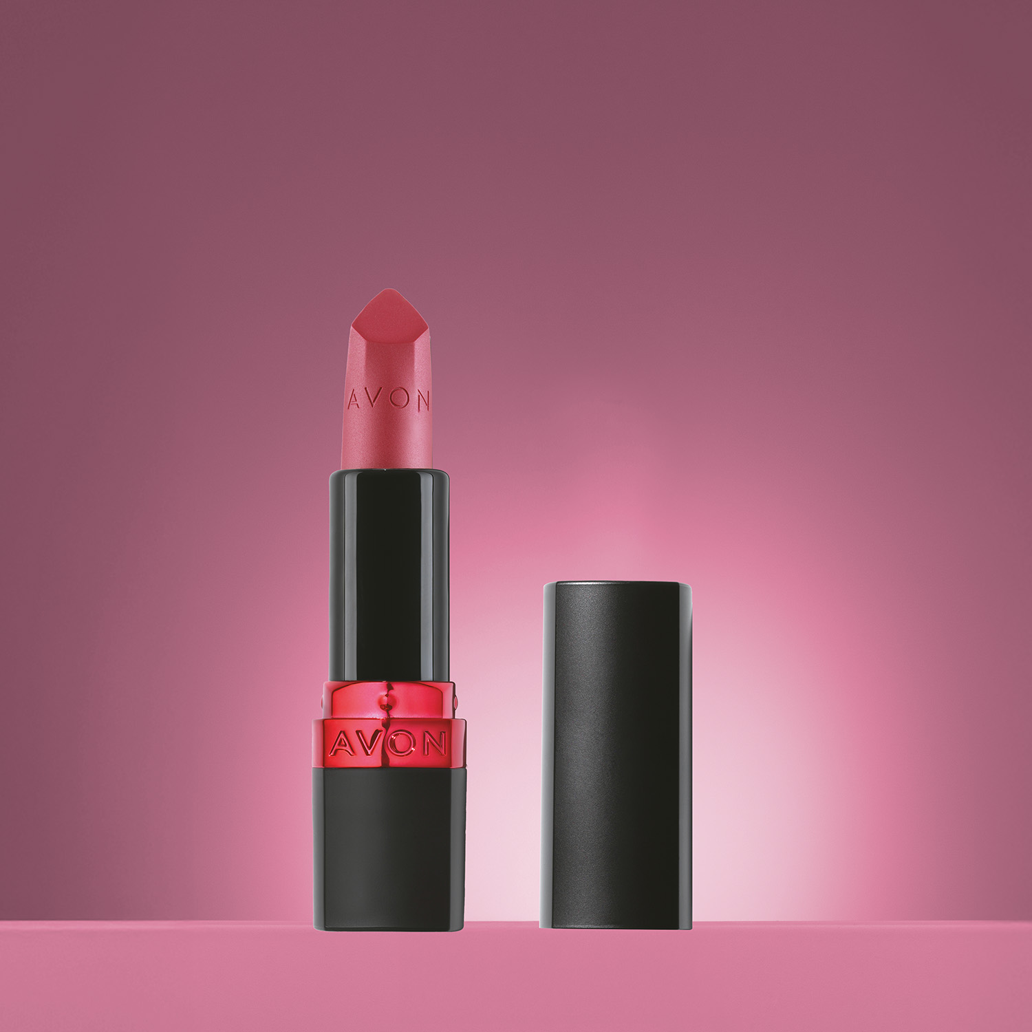 1768022605 871 Avon Ultra Color Batom Matte FPS 30