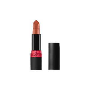 Avon Ultra Color Batom Matte FPS 30