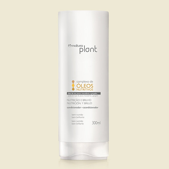1768023703 942 Condicionador Nutricao e Brilho Natura Plant
